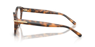 Ralph Lauren RL6256U 6089 55