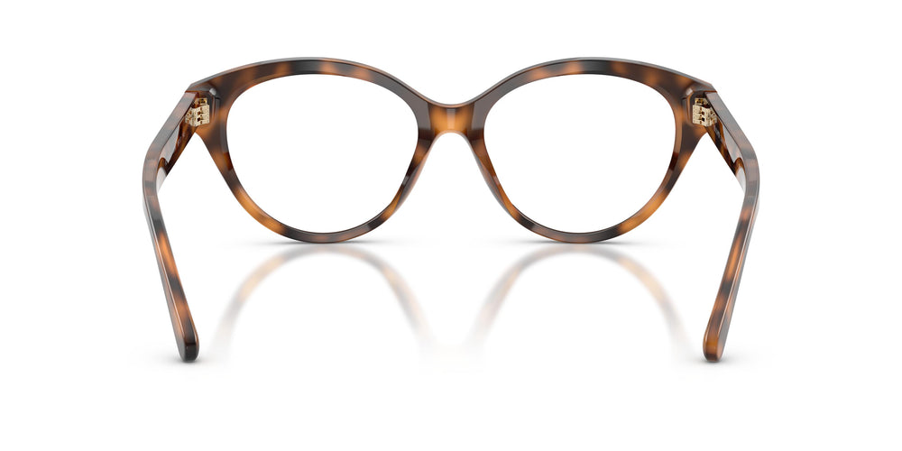 Ralph Lauren RL6256U 6089 55