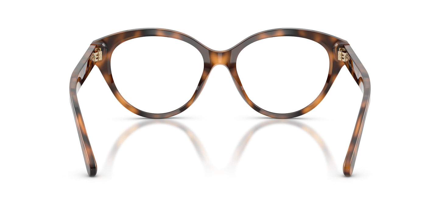 Ralph Lauren RL6256U 6089 53