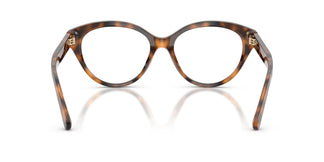 Ralph Lauren RL6256U 6089 53