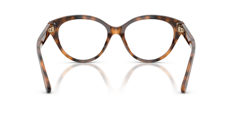 Ralph Lauren RL6256U 6089 53