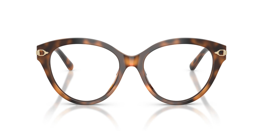 Ralph Lauren RL6256U 6089 55