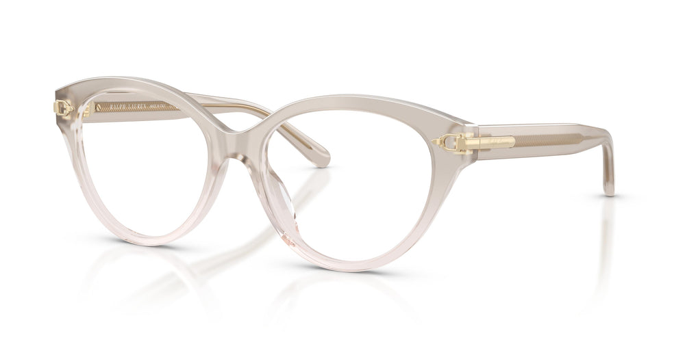 Ralph Lauren RL6256U 6112 53