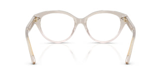 Ralph Lauren RL6256U 6112 53