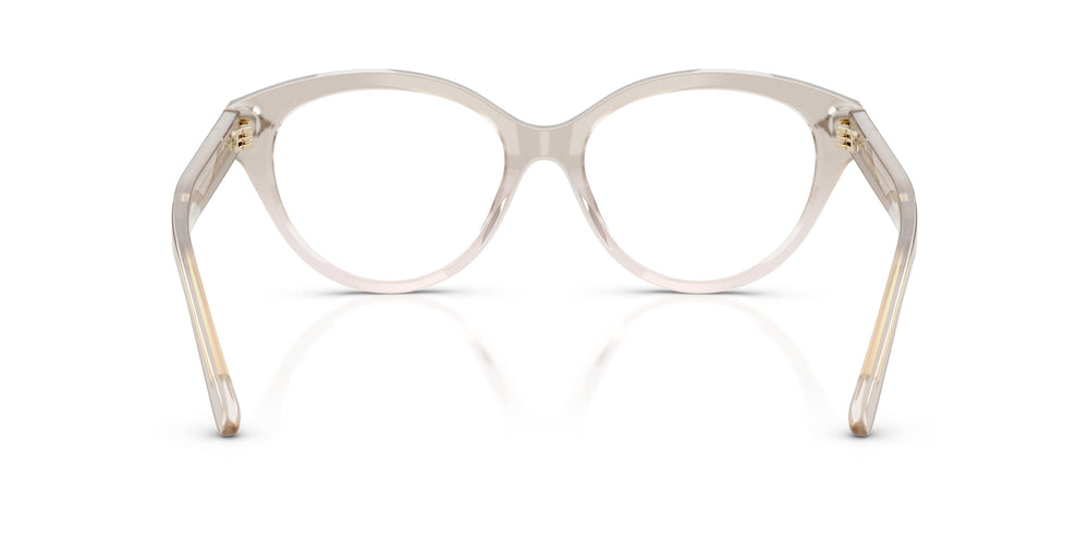 Ralph Lauren RL6256U 6112 55
