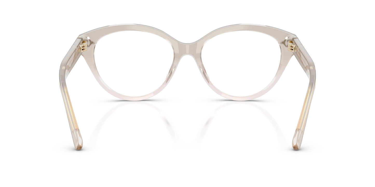 Ralph Lauren RL6256U 6112 55