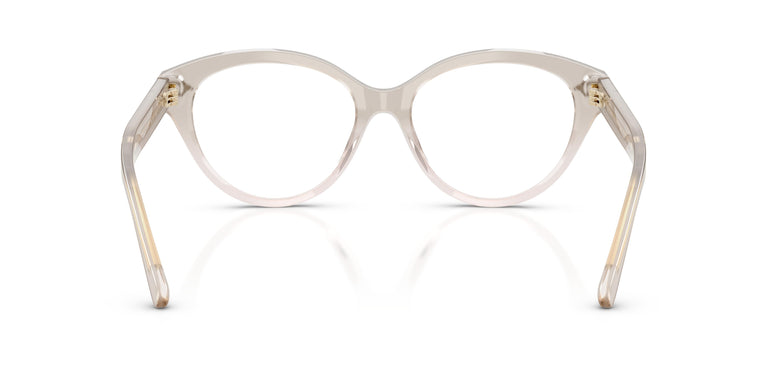 Ralph Lauren RL6256U 6112 55