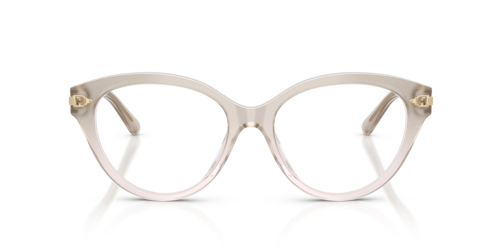 Ralph Lauren RL6256U 6112 53