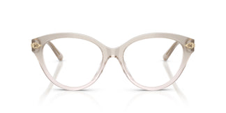 Ralph Lauren RL6256U 6112 53