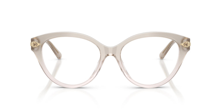 Ralph Lauren RL6256U 6112 55