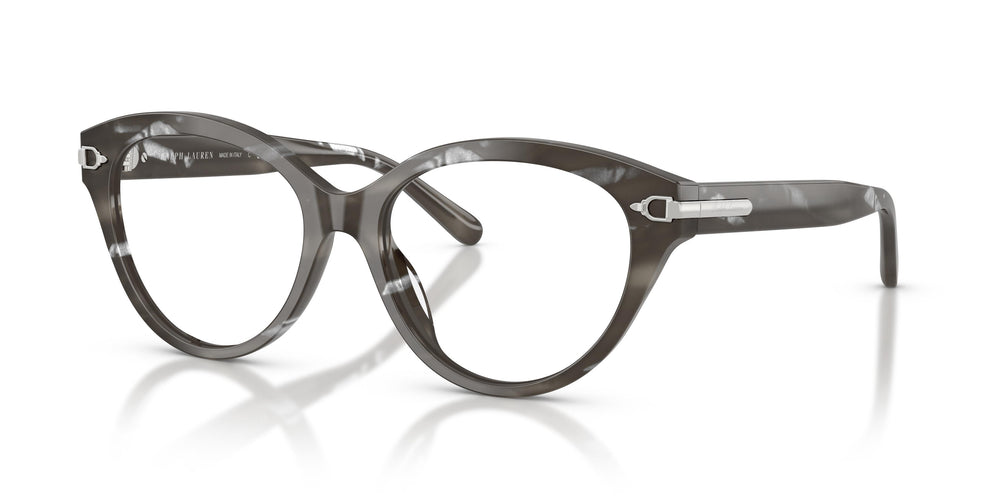 Ralph Lauren RL6256U 6175 53