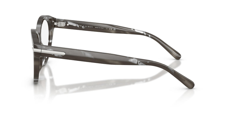 Ralph Lauren RL6256U 6175 55