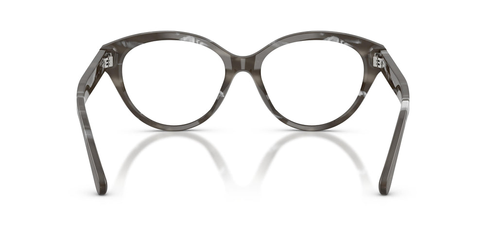 Ralph Lauren RL6256U 6175 53