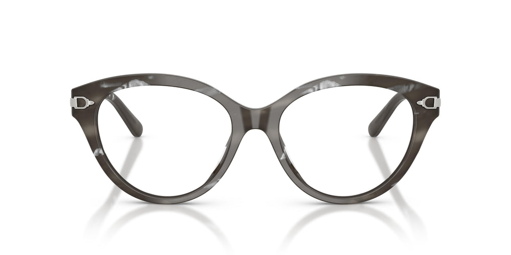 Ralph Lauren RL6256U 6175 55
