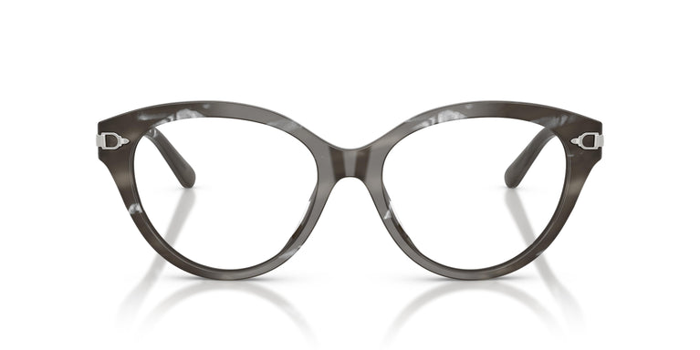 Ralph Lauren RL6256U 6175 55