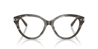 Ralph Lauren RL6256U 6175 53