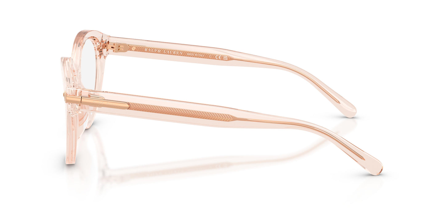 Ralph Lauren RL6256U 6305 53