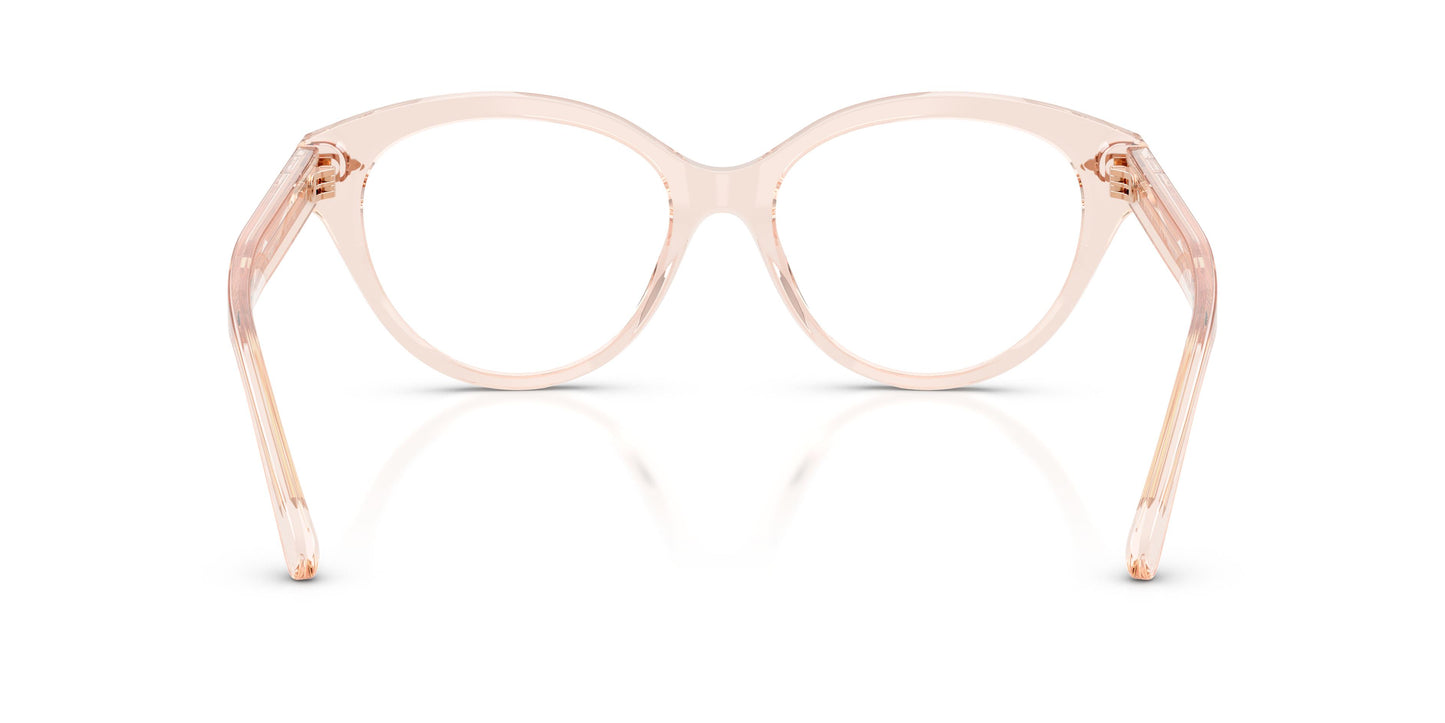 Ralph Lauren RL6256U 6305 53