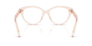 Ralph Lauren RL6256U 6305 53