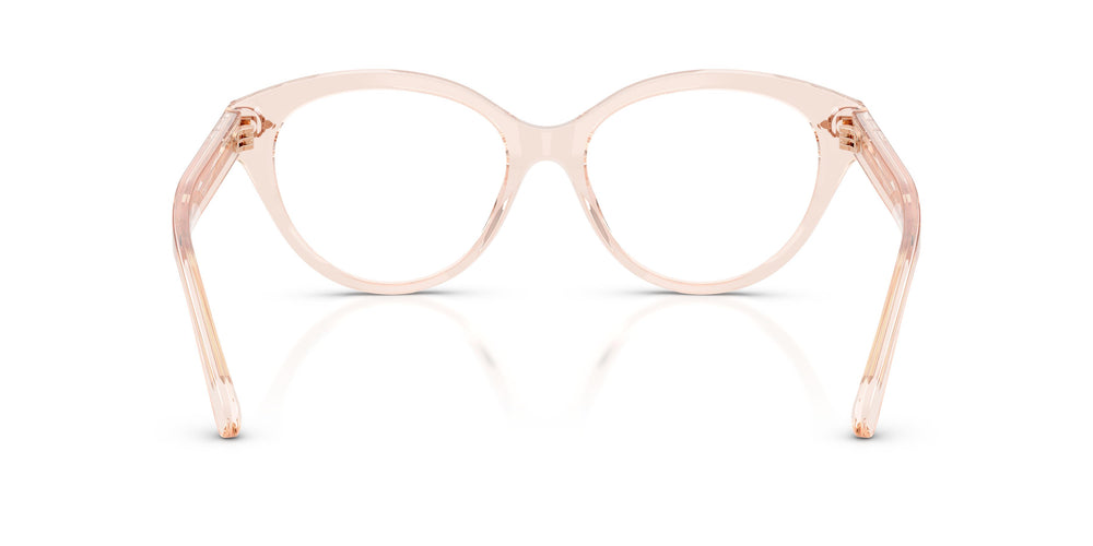 Ralph Lauren RL6256U 6305 55