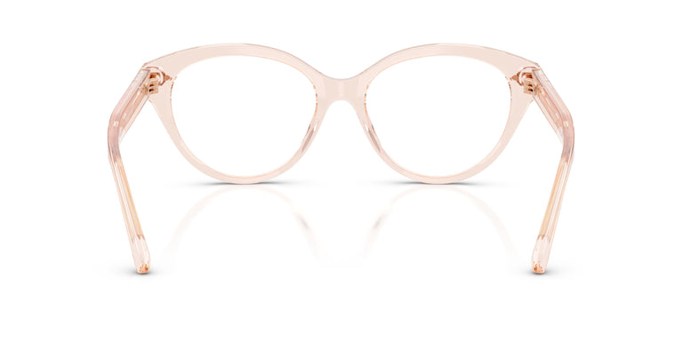 Ralph Lauren RL6256U 6305 55