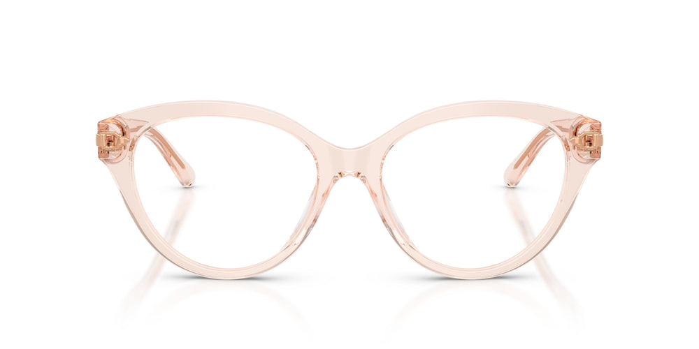 Ralph Lauren RL6256U 6305 53