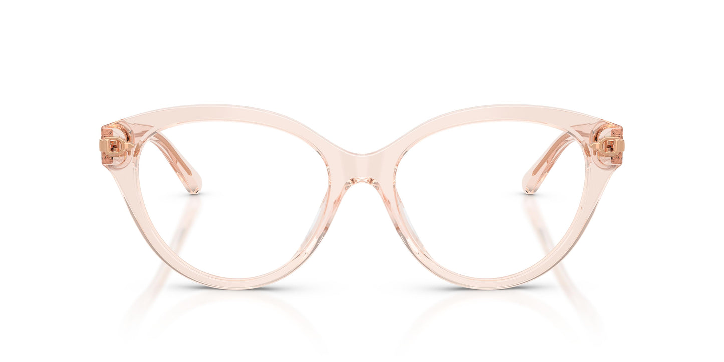 Ralph Lauren RL6256U 6305 53