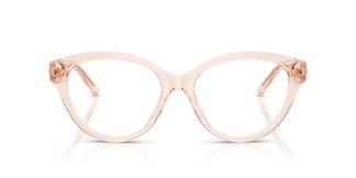 Ralph Lauren RL6256U 6305 55