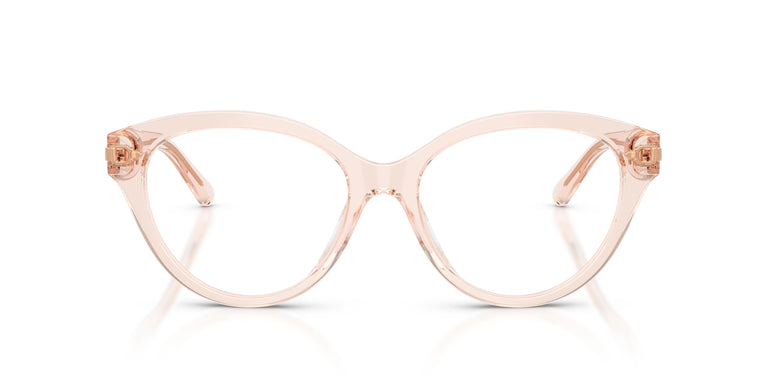 Ralph Lauren RL6256U 6305 55