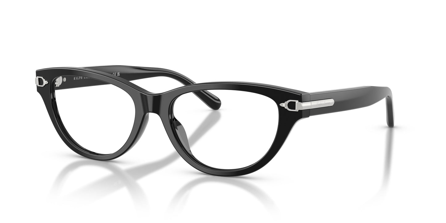 Ralph Lauren RL6257U 5001 52