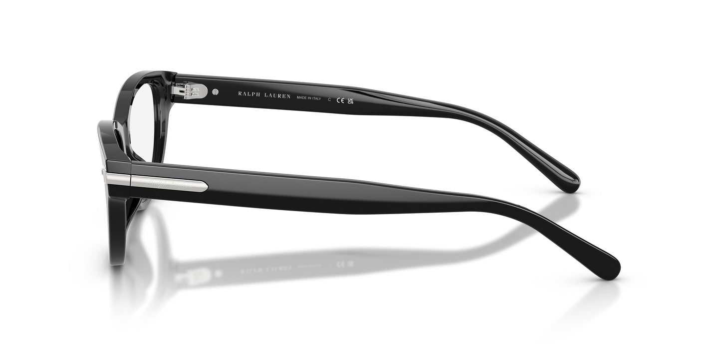 Ralph Lauren RL6257U 5001 54