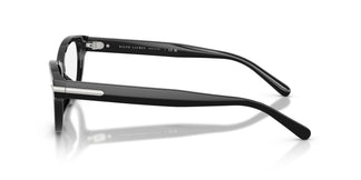 Ralph Lauren RL6257U 5001 54