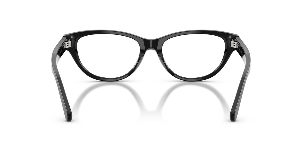 Ralph Lauren RL6257U 5001 54