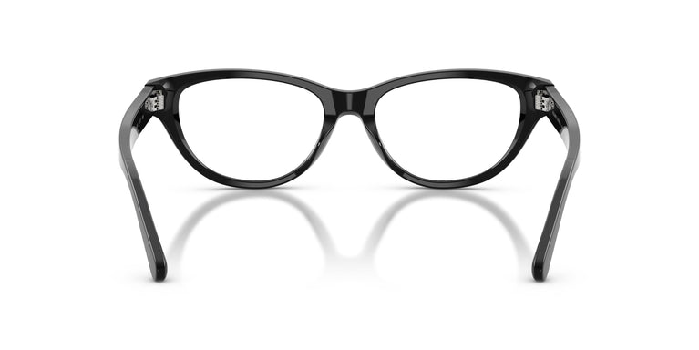 Ralph Lauren RL6257U 5001 54