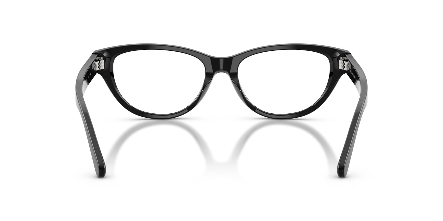 Ralph Lauren RL6257U 5001 52