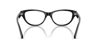 Ralph Lauren RL6257U 5001 52