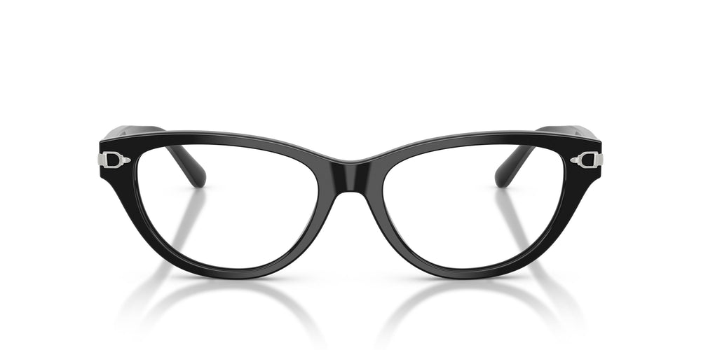 Ralph Lauren RL6257U 5001 54