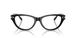 Ralph Lauren RL6257U 5001 52