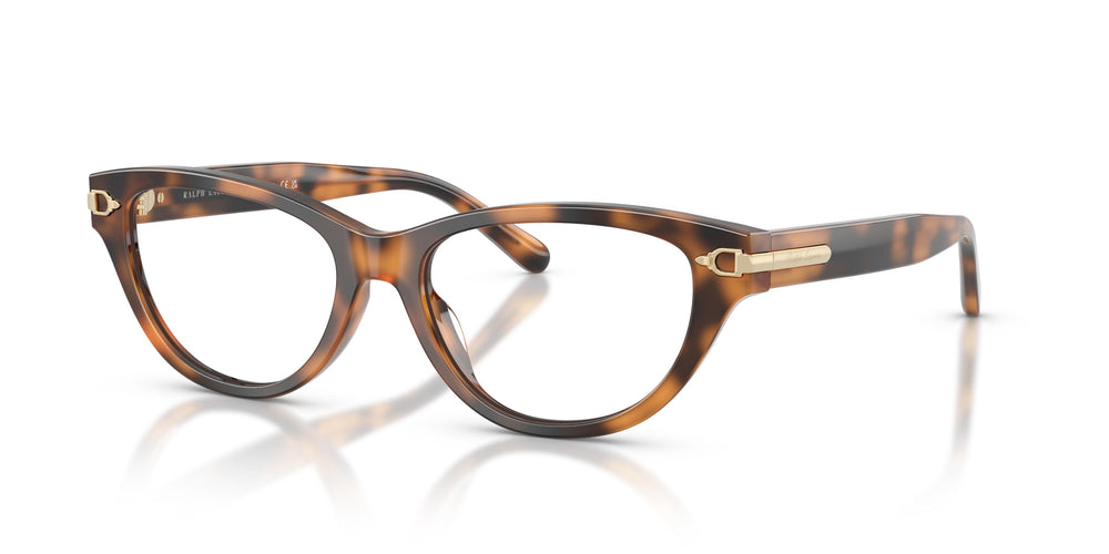 Ralph Lauren RL6257U 6089 52