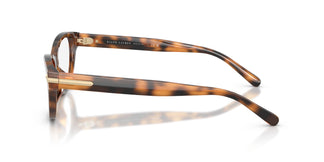 Ralph Lauren RL6257U 6089 52