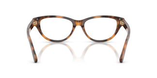 Ralph Lauren RL6257U 6089 52