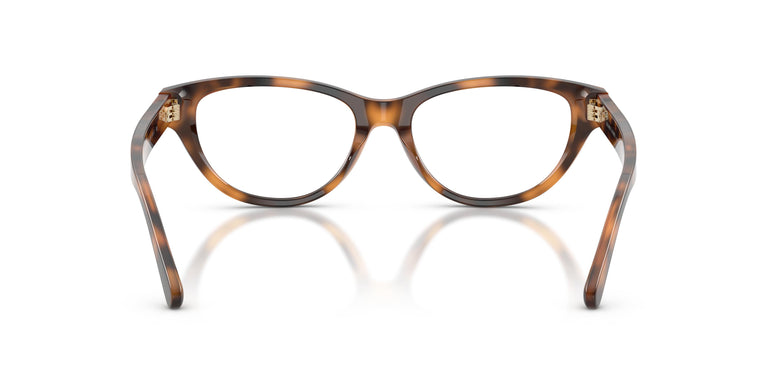 Ralph Lauren RL6257U 6089 52