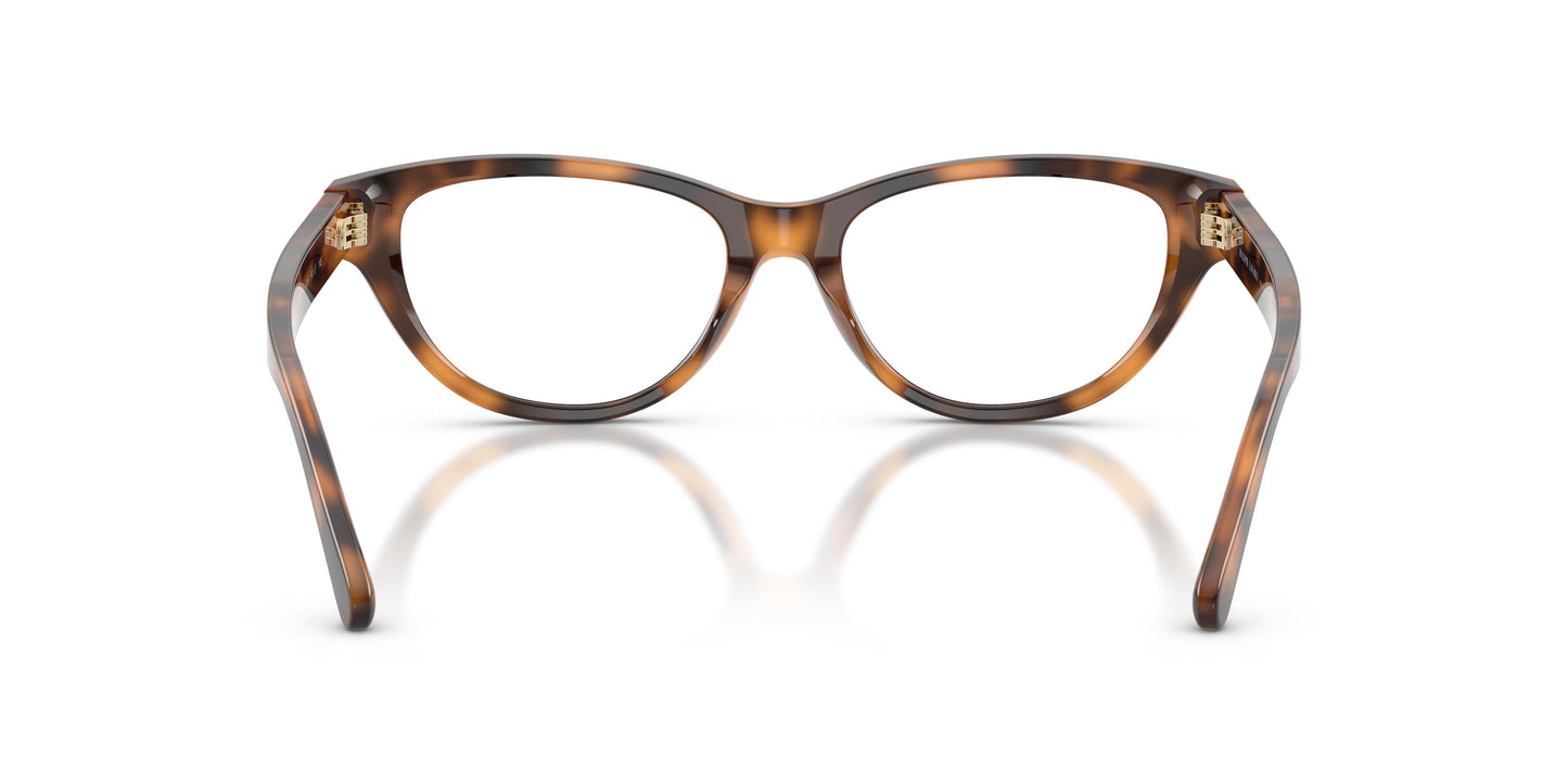 Ralph Lauren RL6257U 6089 54