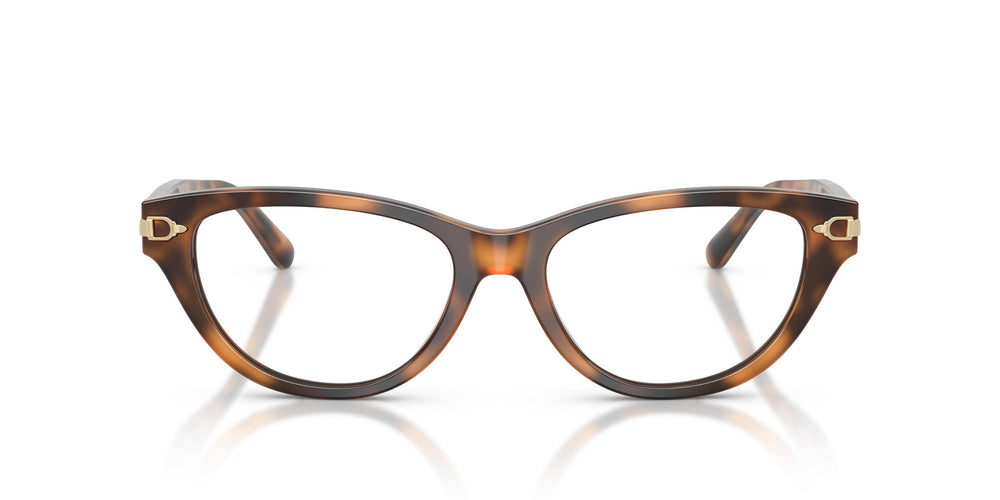 Ralph Lauren RL6257U 6089 52
