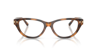 Ralph Lauren RL6257U 6089 54