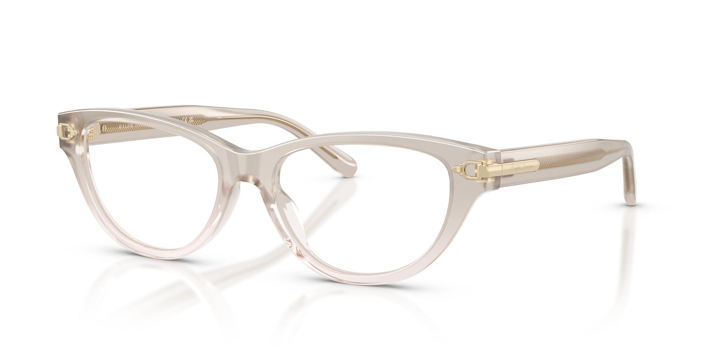 Ralph Lauren RL6257U 6112 52