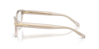 Ralph Lauren RL6257U 6112 54