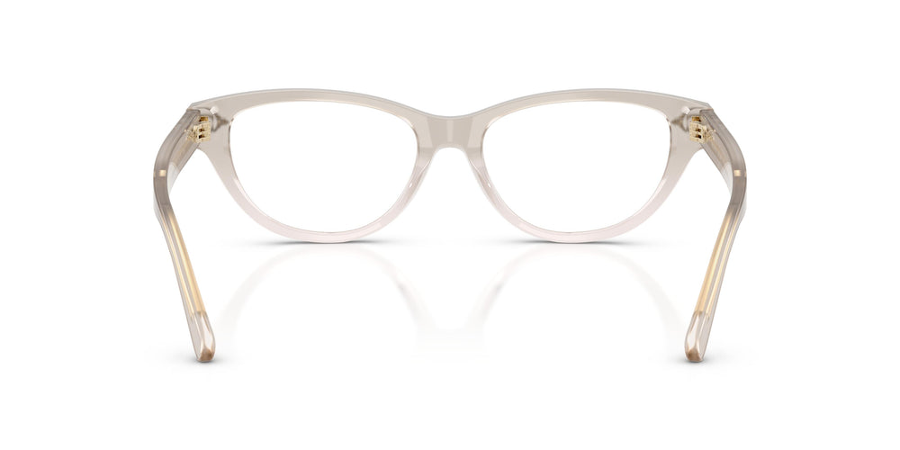 Ralph Lauren RL6257U 6112 52