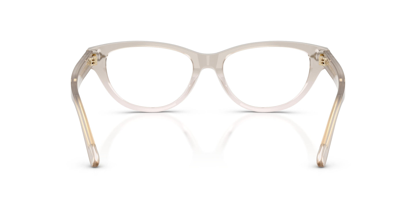 Ralph Lauren RL6257U 6112 52