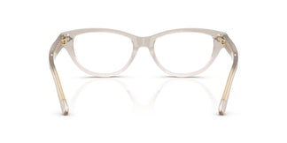 Ralph Lauren RL6257U 6112 52